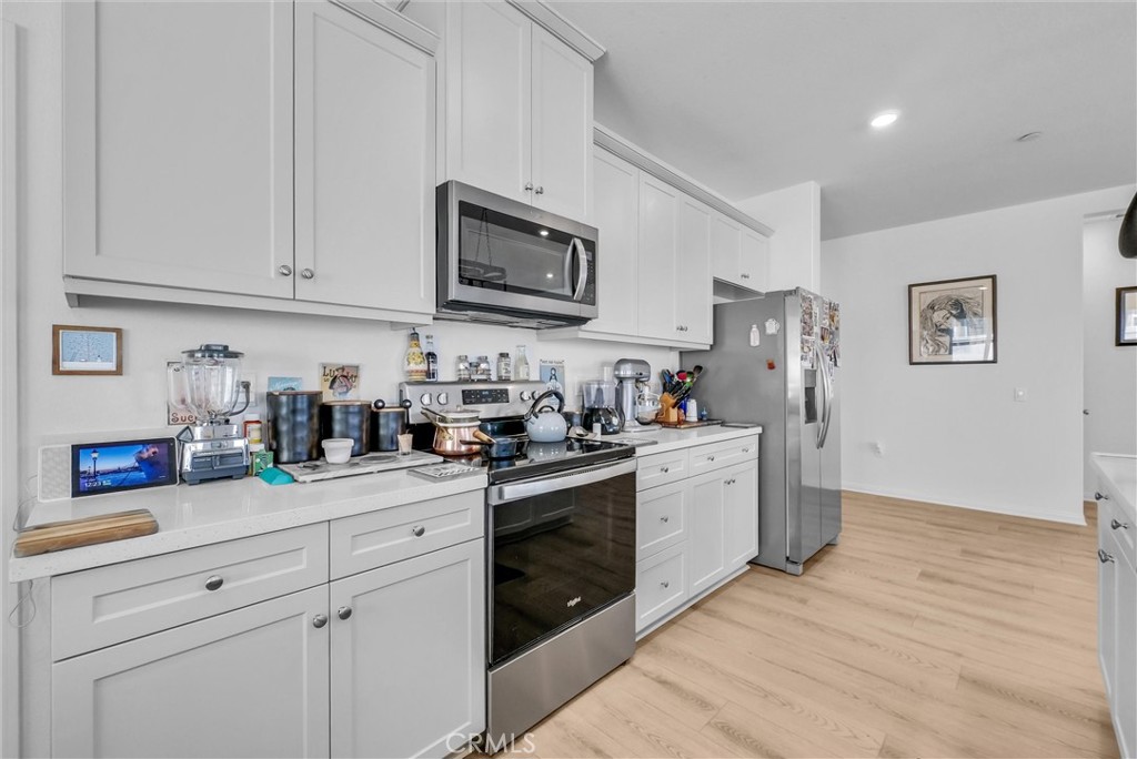 25913 Hollow Point Court Property Photo 10