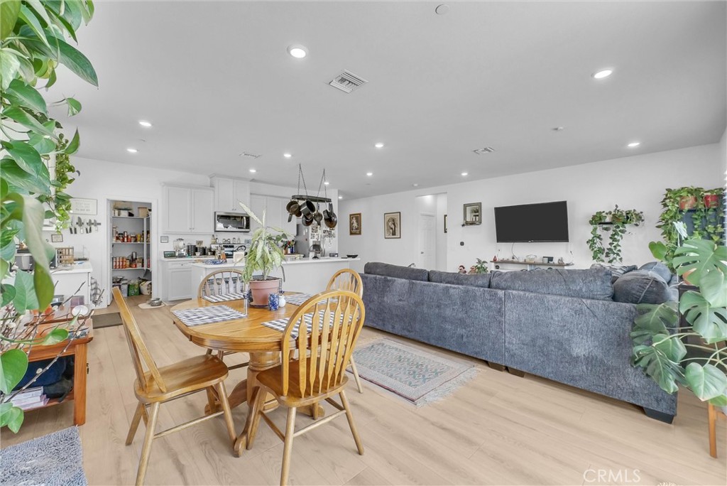 25913 Hollow Point Court Property Photo 13