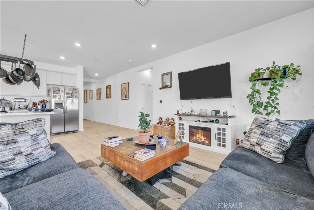 25913 Hollow Point Court Property Photo 15