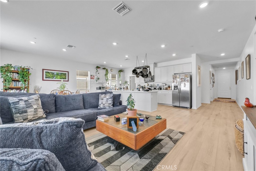25913 Hollow Point Court Property Photo 16