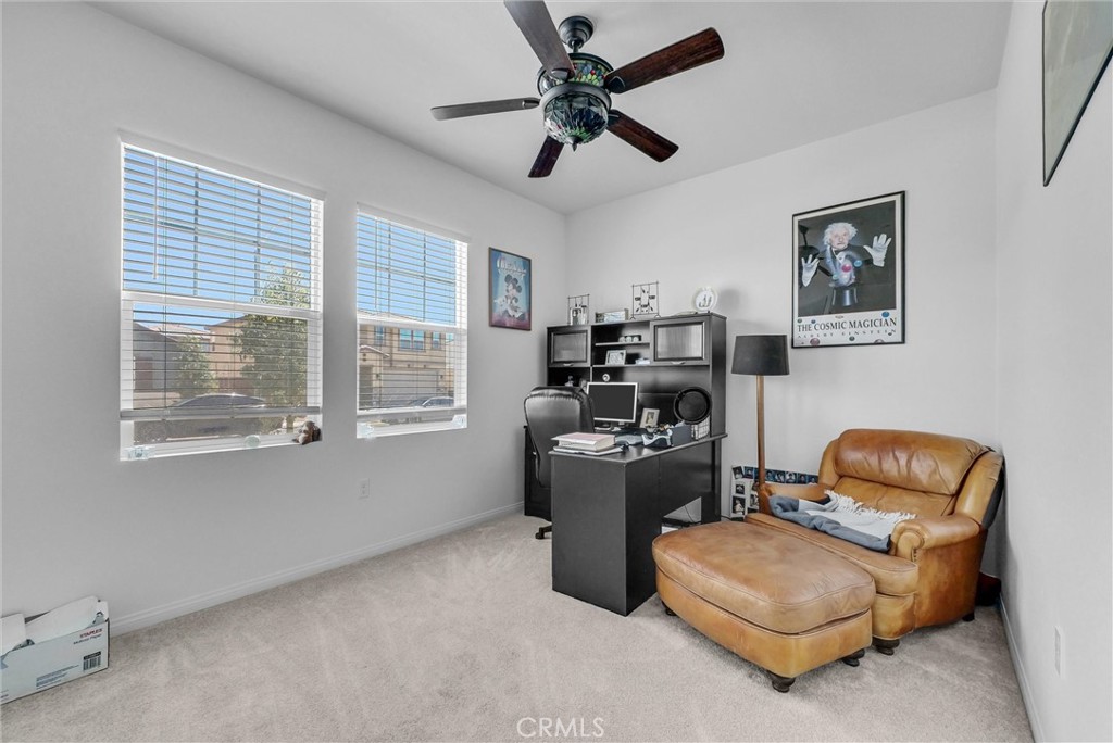 25913 Hollow Point Court Property Photo 17