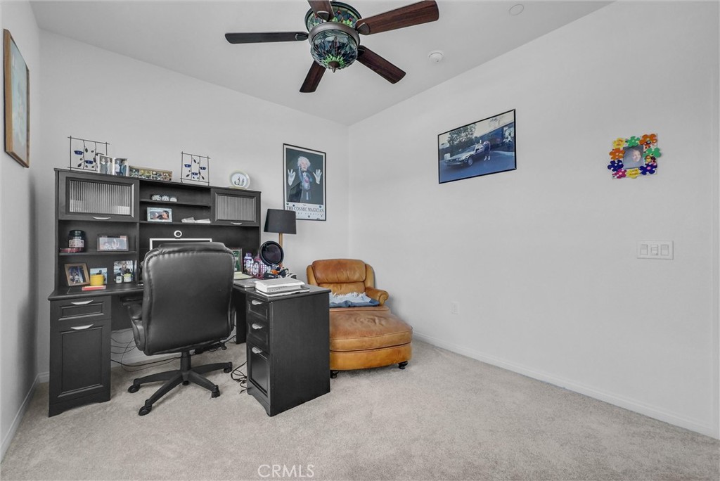 25913 Hollow Point Court Property Photo 18