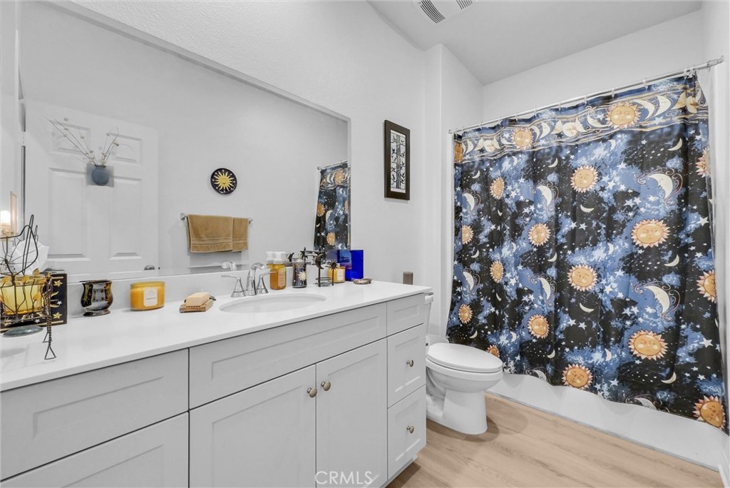 25913 Hollow Point Court Property Photo 19