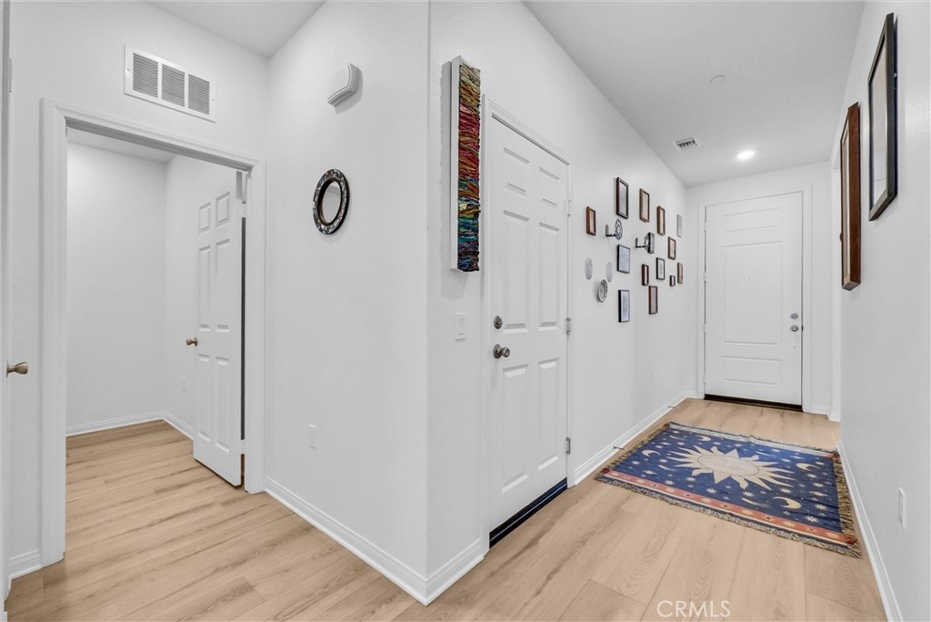 25913 Hollow Point Court Property Photo 22