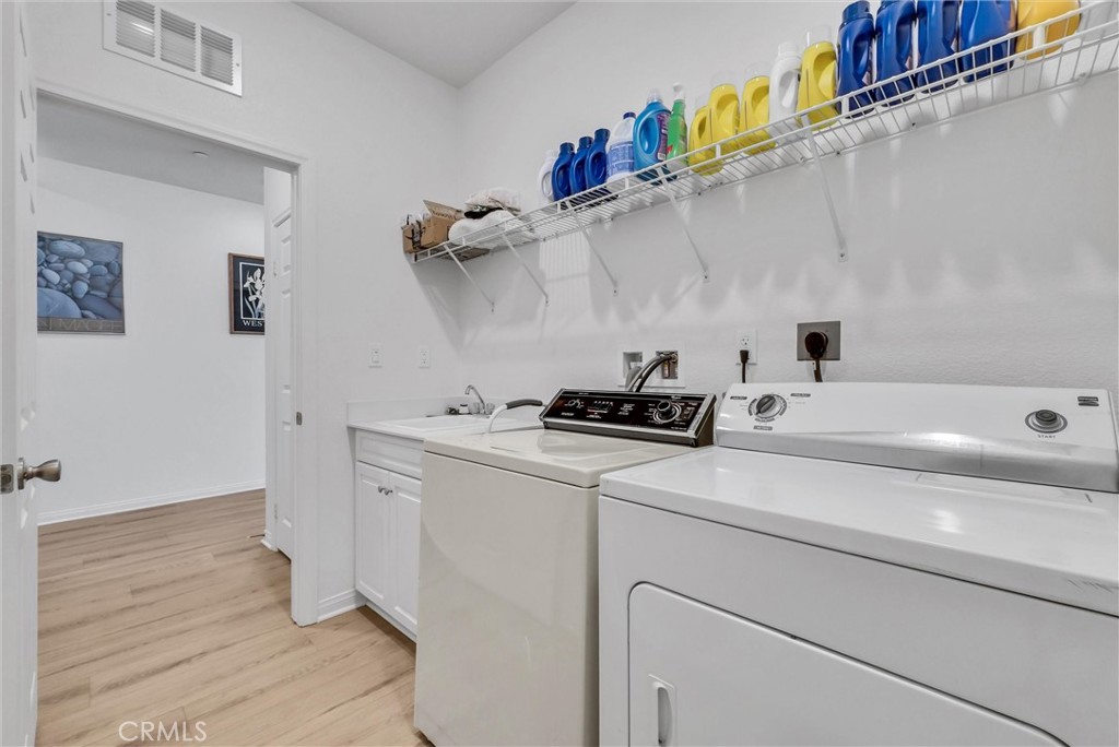 25913 Hollow Point Court Property Photo 23
