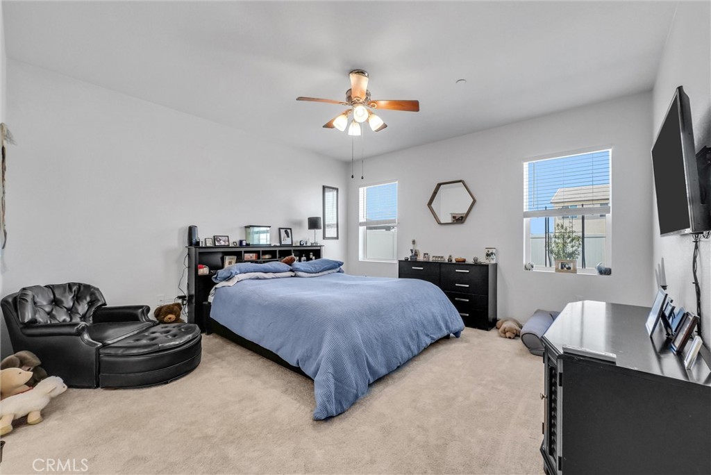 25913 Hollow Point Court Property Photo 24