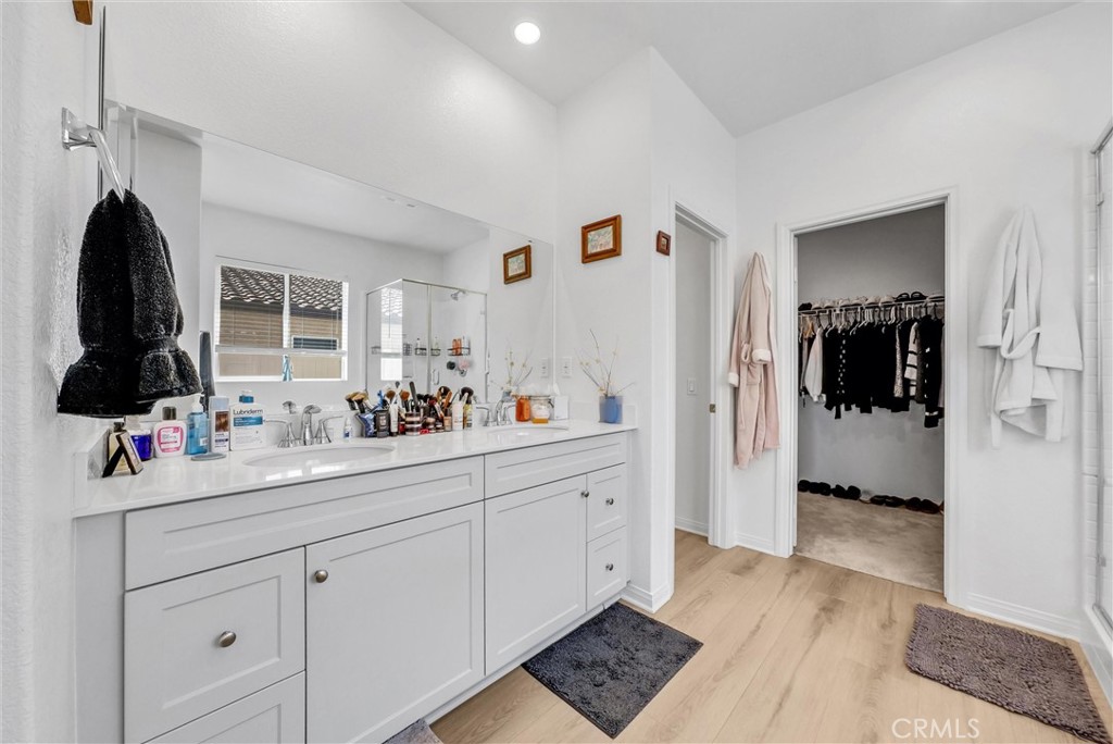 25913 Hollow Point Court Property Photo 26
