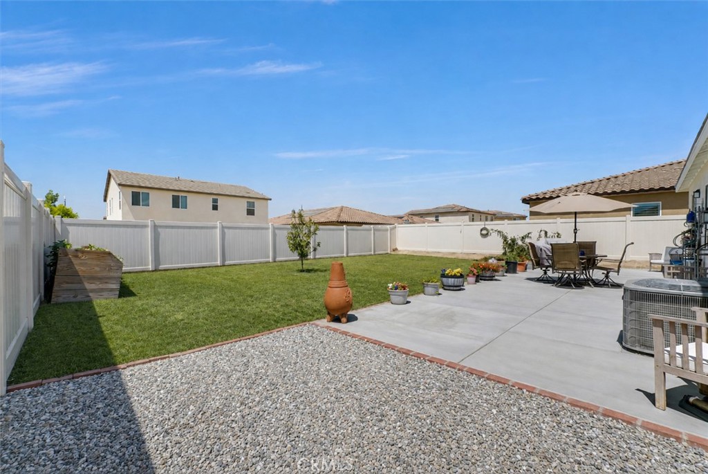 25913 Hollow Point Court Property Photo 30