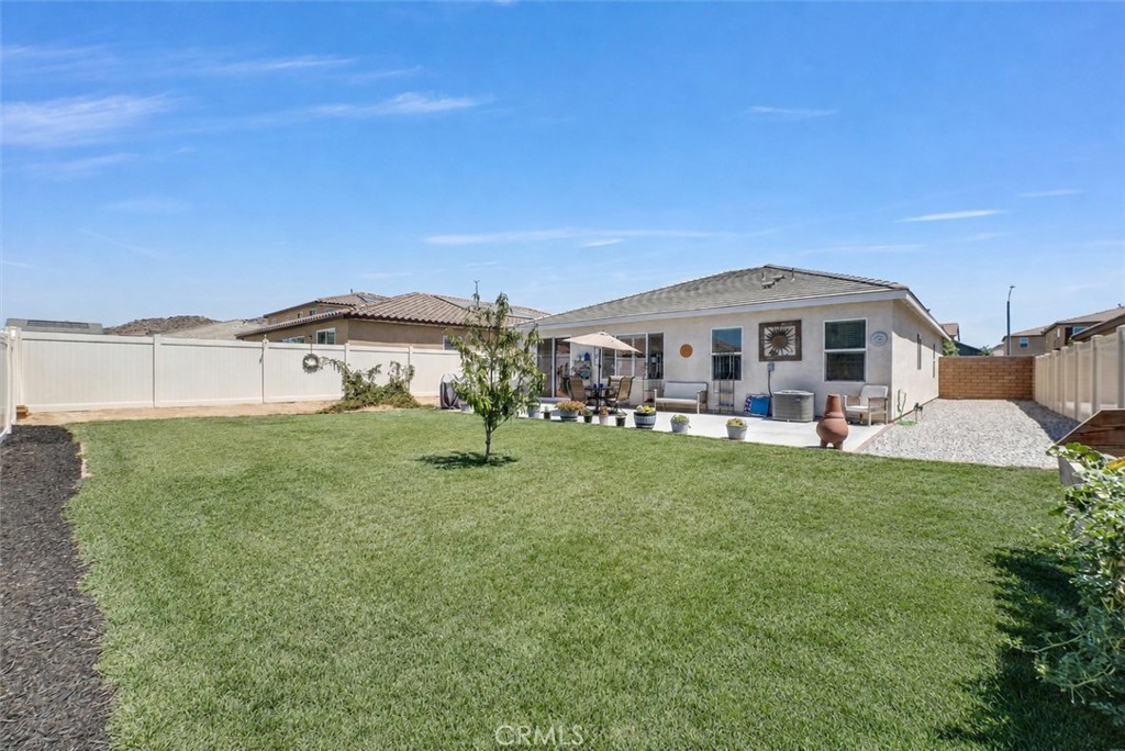 25913 Hollow Point Court Property Photo 31