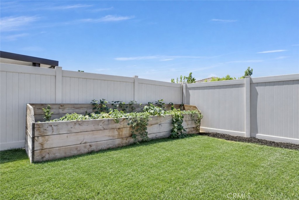 25913 Hollow Point Court Property Photo 32