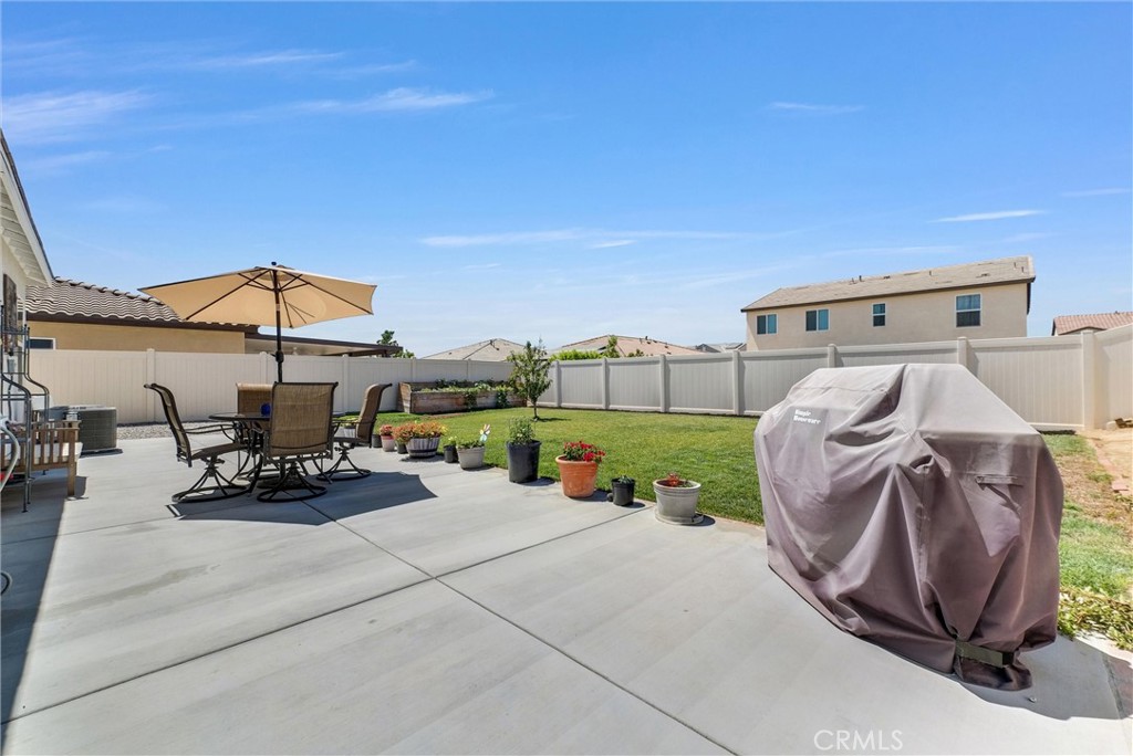 25913 Hollow Point Court Property Photo 33
