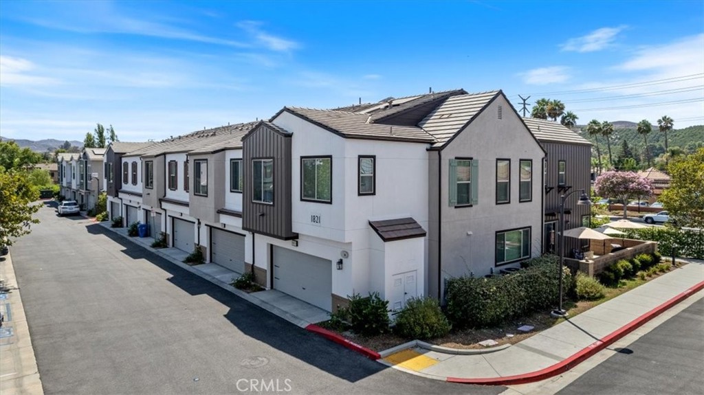 1821 Poppy Drive 5