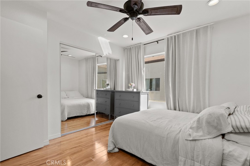 21200 Trumpet 205 Property Photo 25