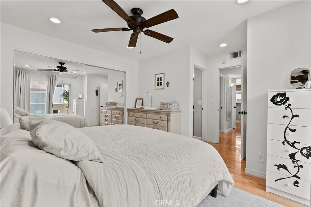 21200 Trumpet 205 Property Photo 29