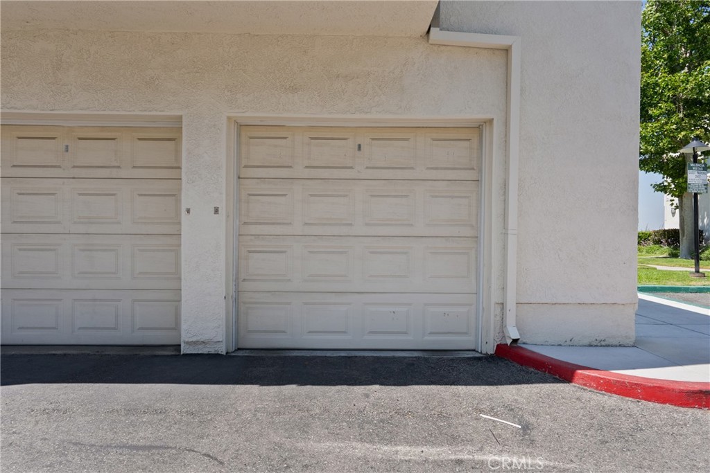 21200 Trumpet 205 Property Photo 37