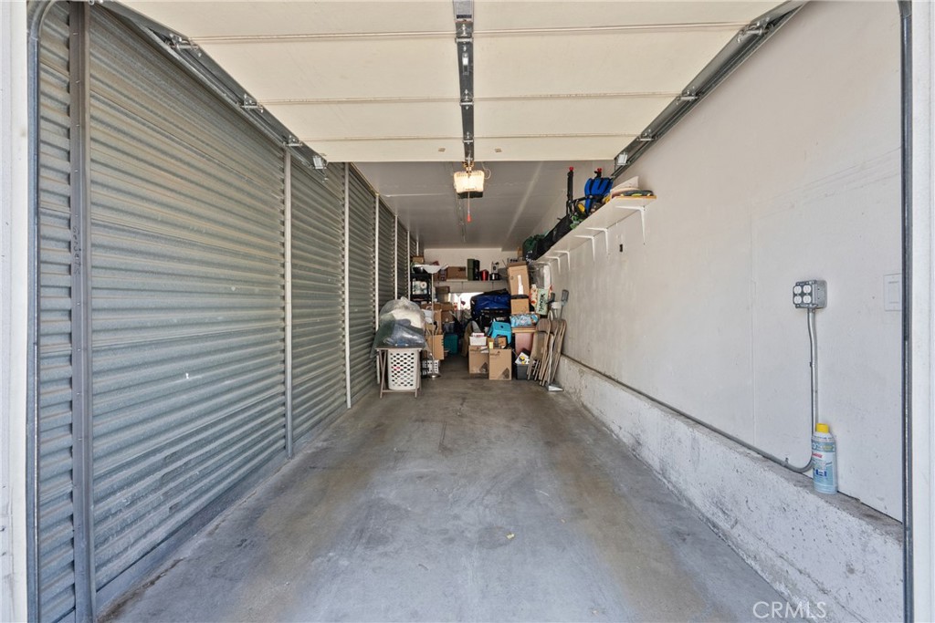21200 Trumpet 205 Property Photo 38