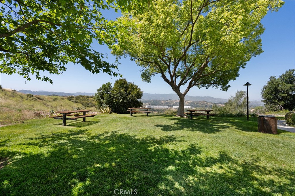 21200 Trumpet 205 Property Photo 41