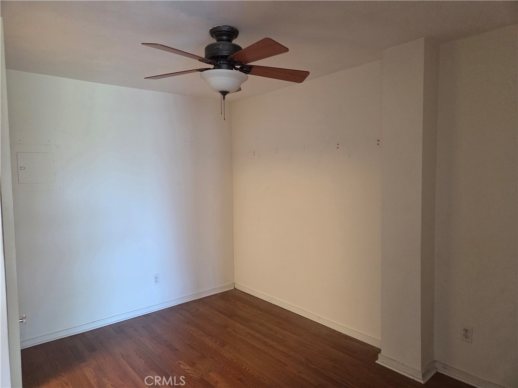 601 E Del Mar Boulevard 402 Property Photo 5