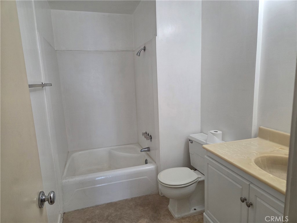 601 E Del Mar Boulevard 402 Property Photo 8