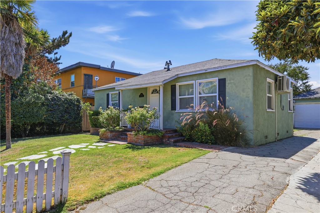 5701 Fair Property Photo 1