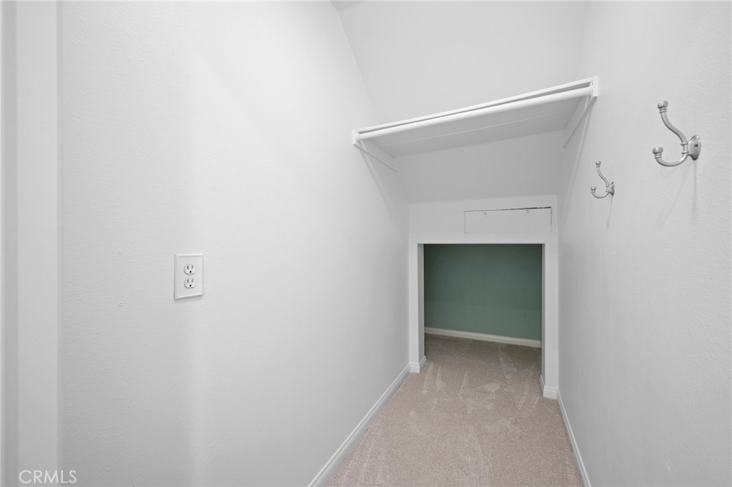 7101 Oso Avenue 14 Property Photo 31