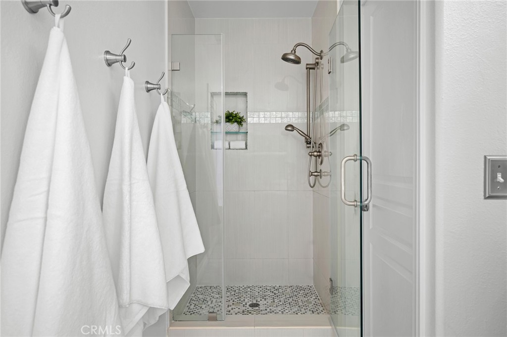 7101 Oso Avenue 14 Property Photo 40