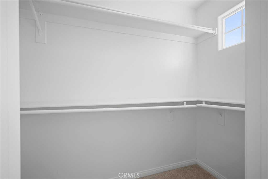 7101 Oso Avenue 14 Property Photo 46