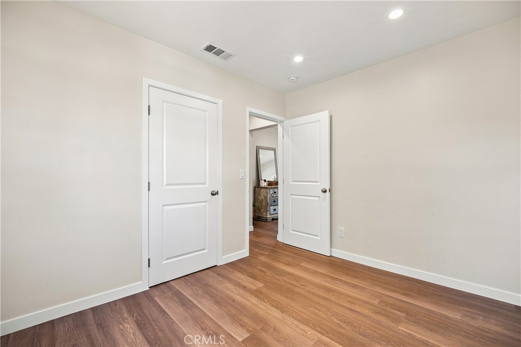 10512 Samoa Ave Property Photo 20