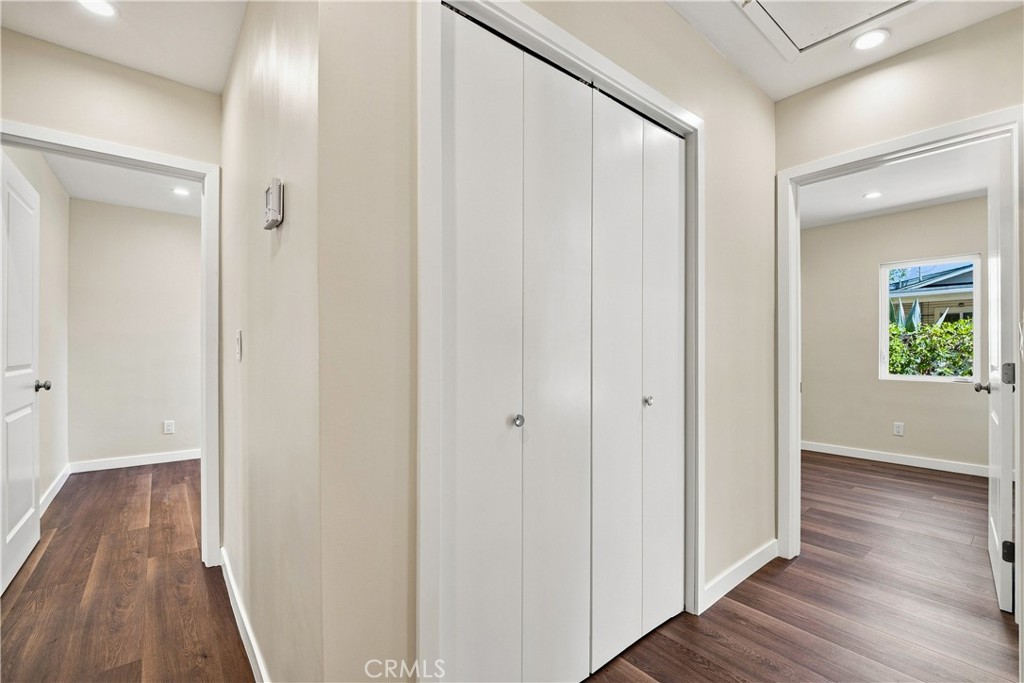 10512 Samoa Ave Property Photo 24