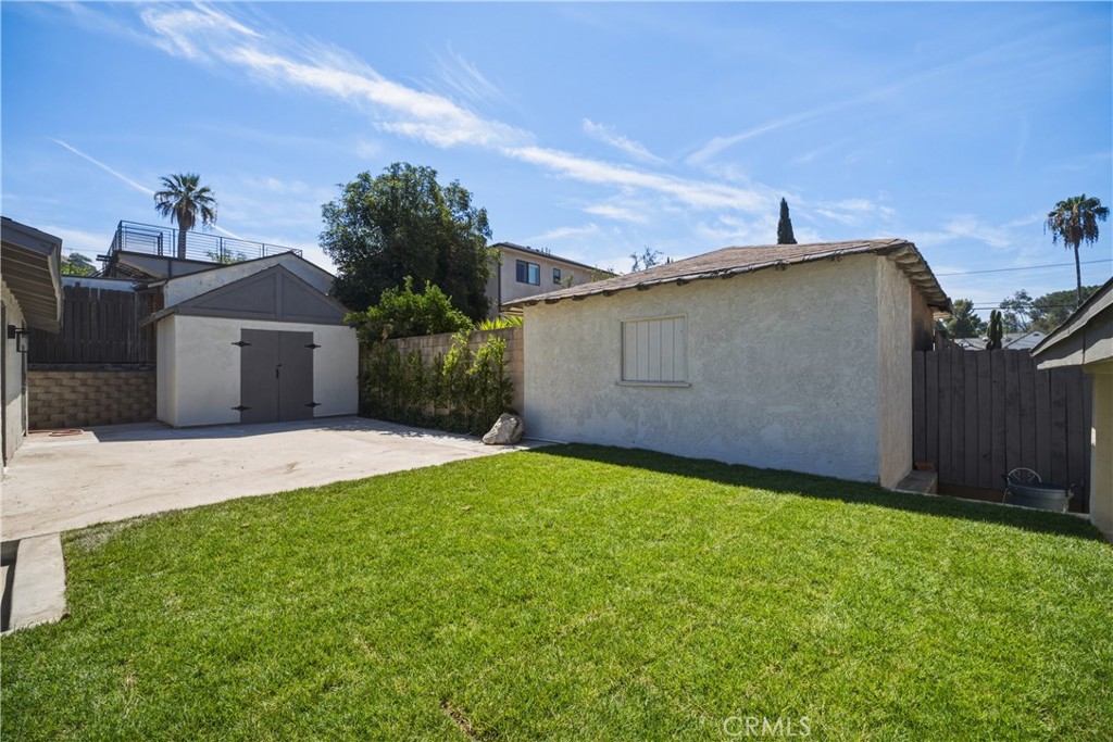 10512 Samoa Ave Property Photo 25