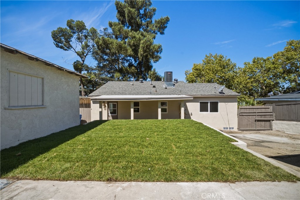 10512 Samoa Ave Property Photo 26