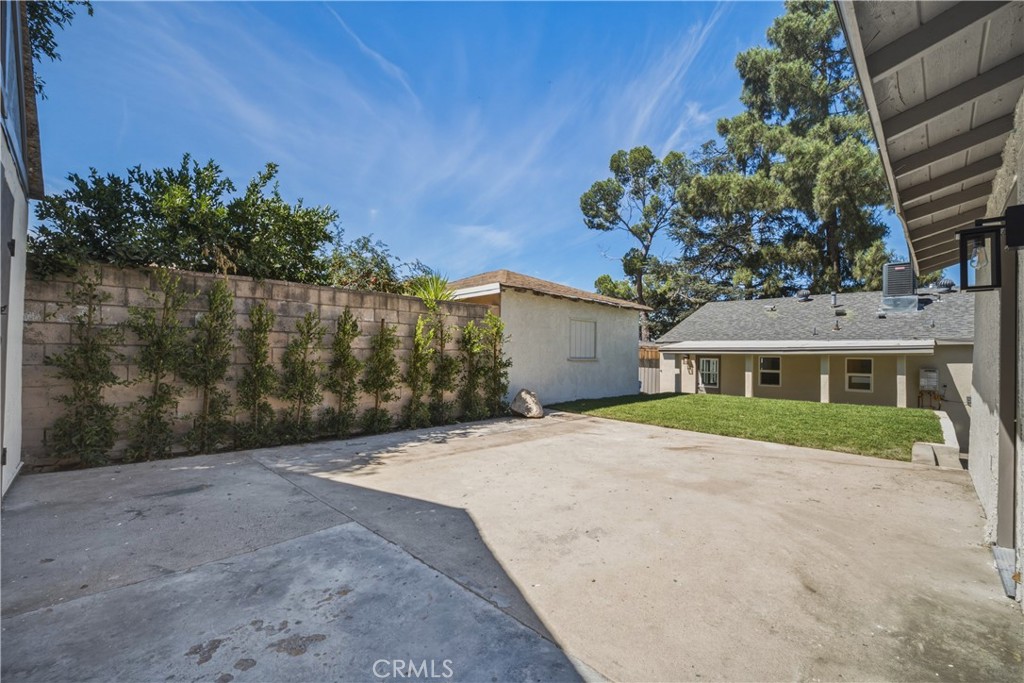 10512 Samoa Ave Property Photo 29