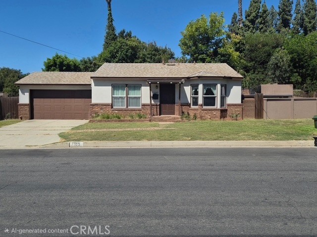 7103 Firmament Property Photo 1