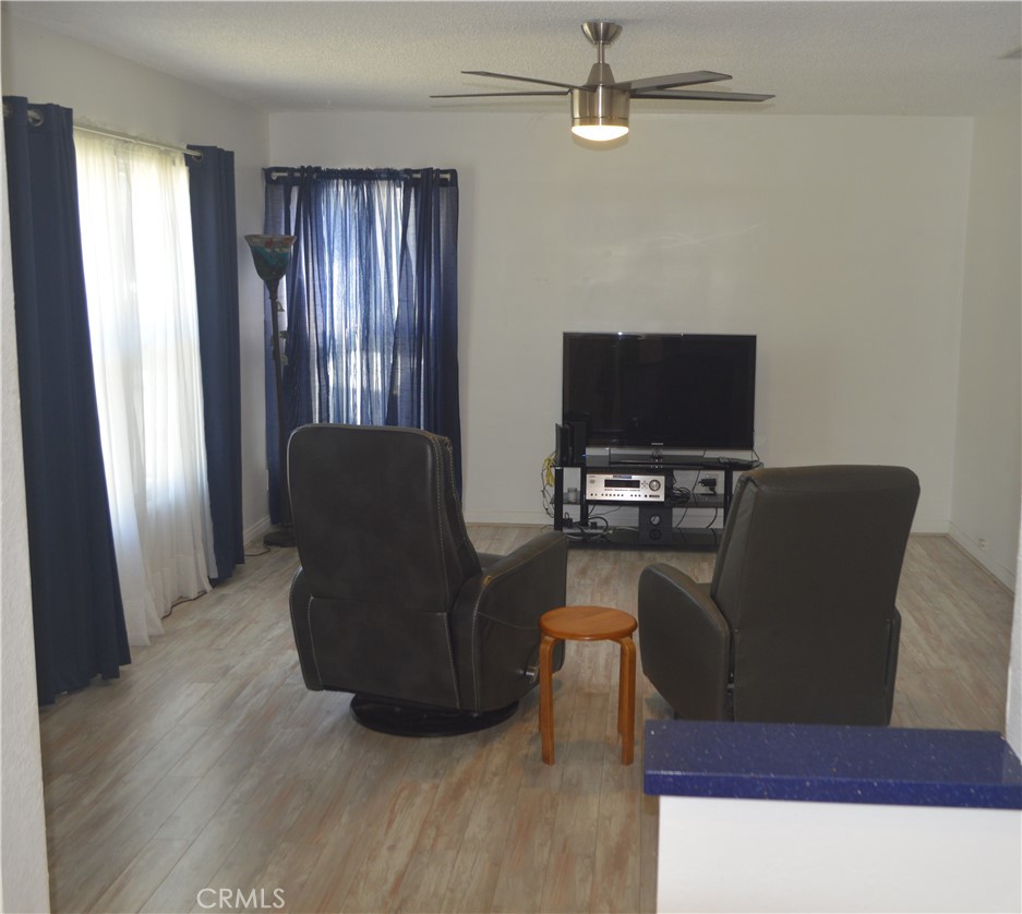 7103 Firmament Property Photo 2