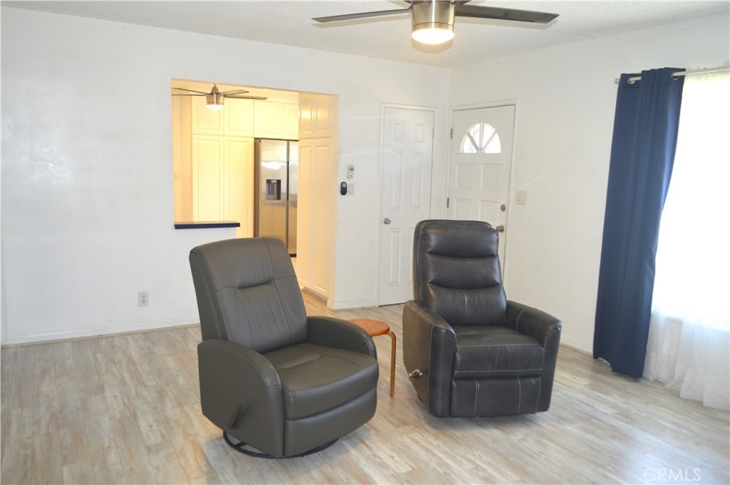 7103 Firmament Property Photo 3