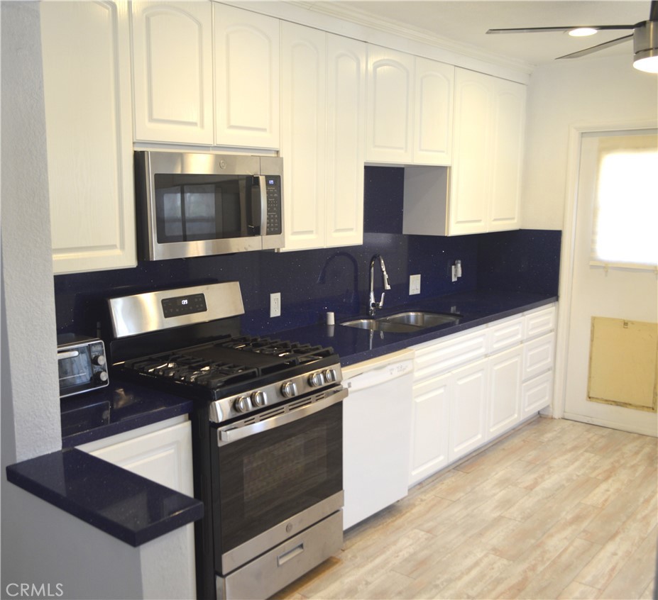 7103 Firmament Property Photo 4