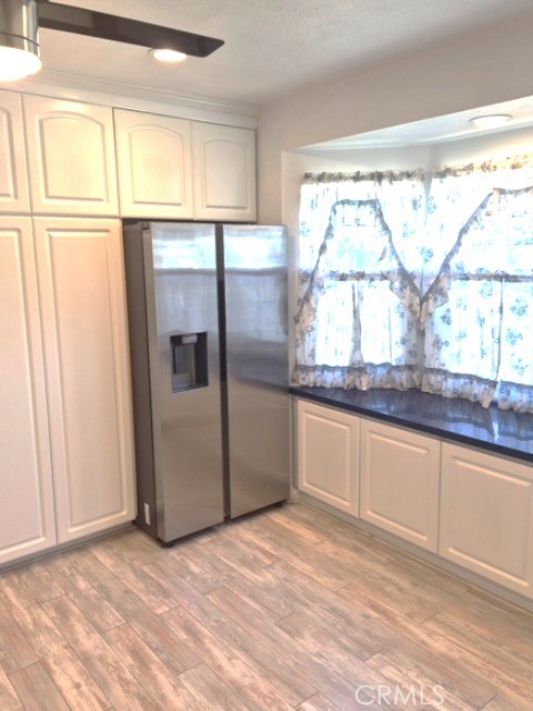 7103 Firmament Property Photo 5
