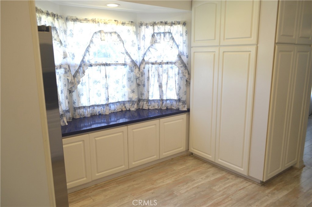 7103 Firmament Property Photo 6