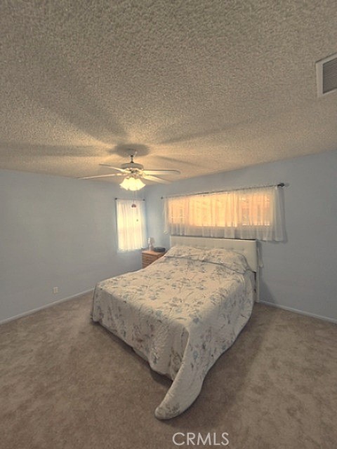 7103 Firmament Property Photo 7