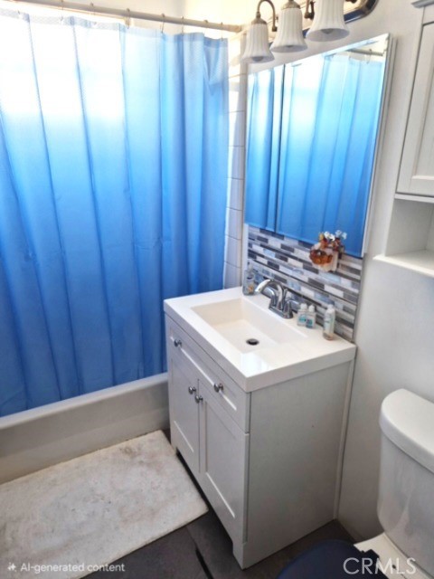 7103 Firmament Property Photo 8