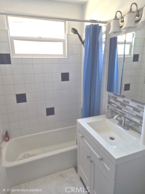 7103 Firmament Property Photo 9