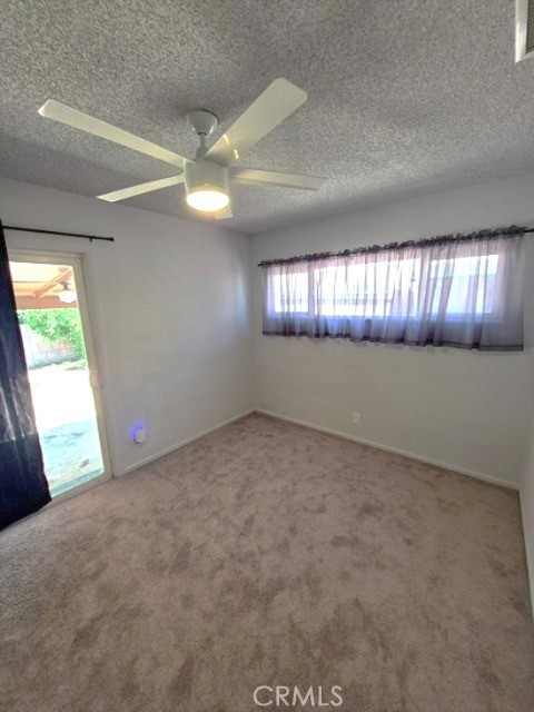 7103 Firmament Property Photo 10