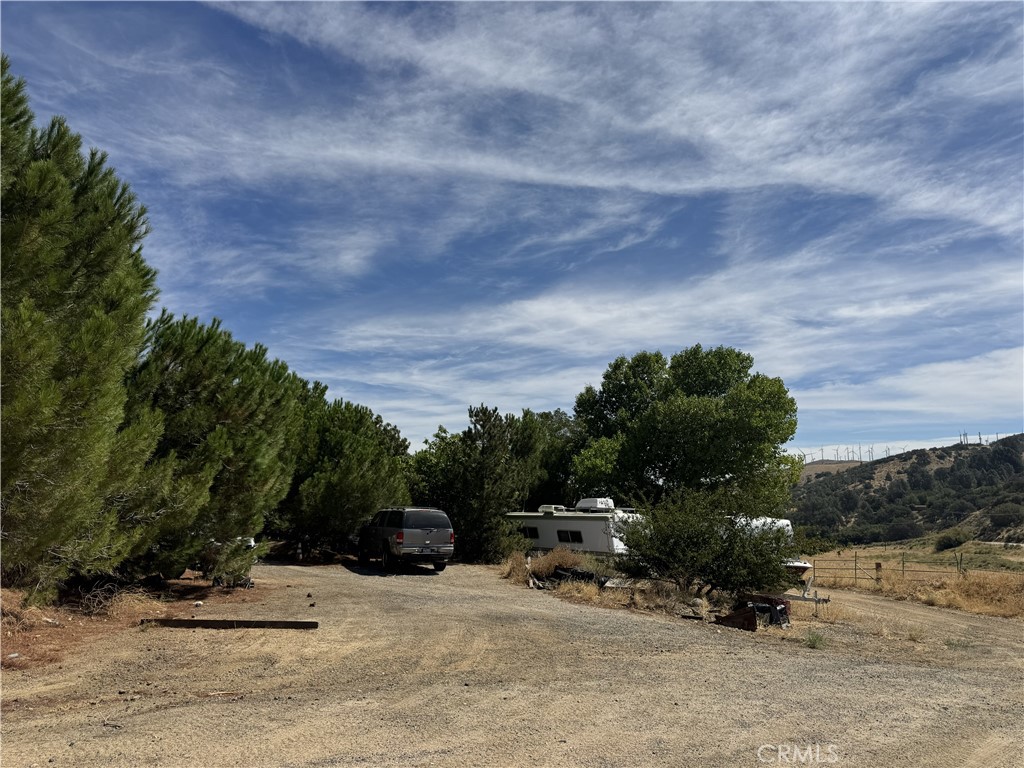 11647 Cameron Canyon Road Property Photo 6