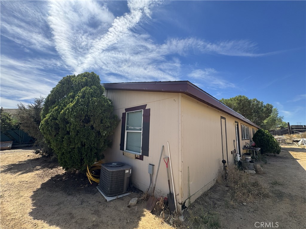 11647 Cameron Canyon Road Property Photo 7