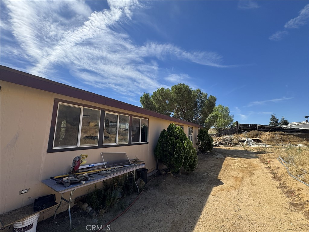 11647 Cameron Canyon Road Property Photo 8