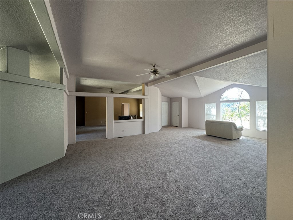 11647 Cameron Canyon Road Property Photo 10