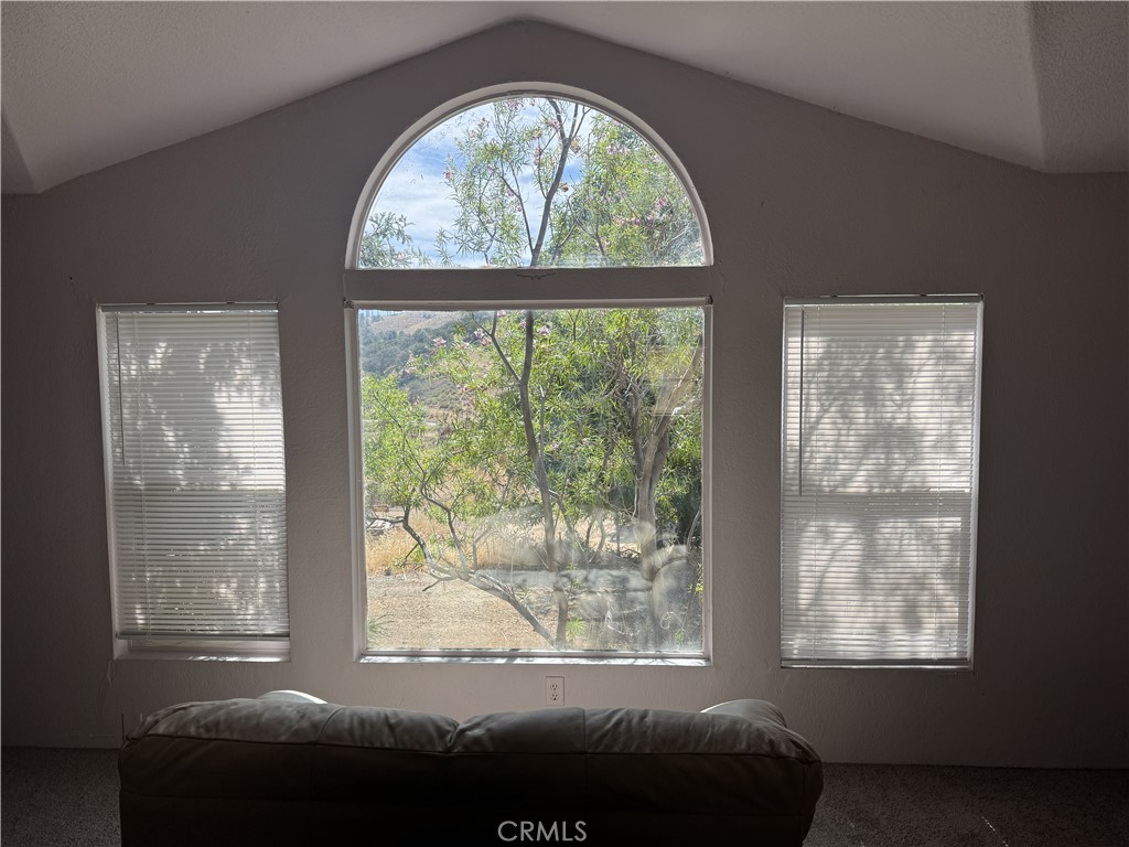 11647 Cameron Canyon Road Property Photo 13