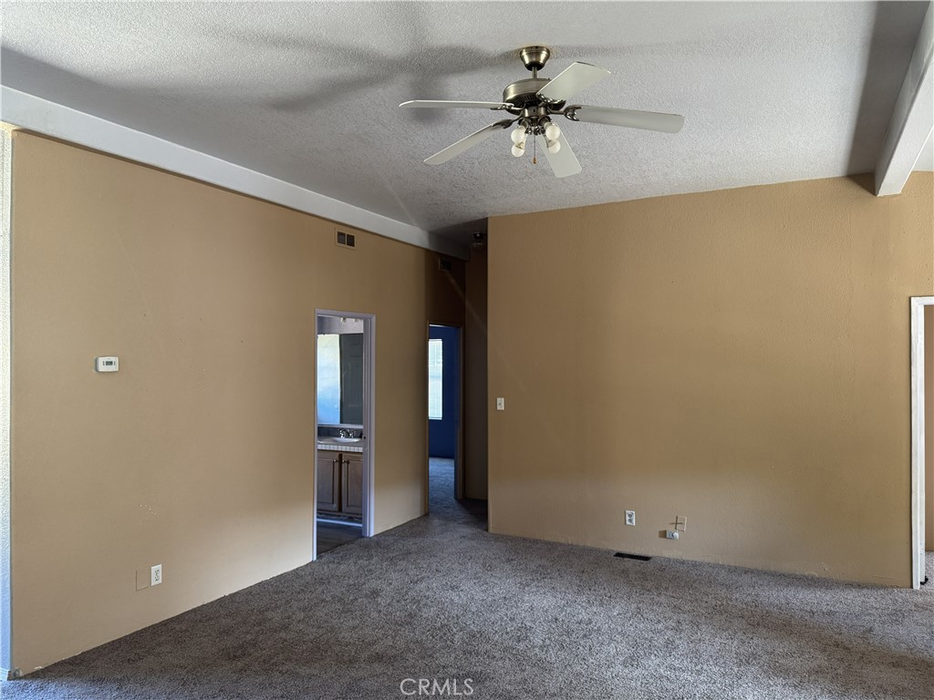 11647 Cameron Canyon Road Property Photo 14