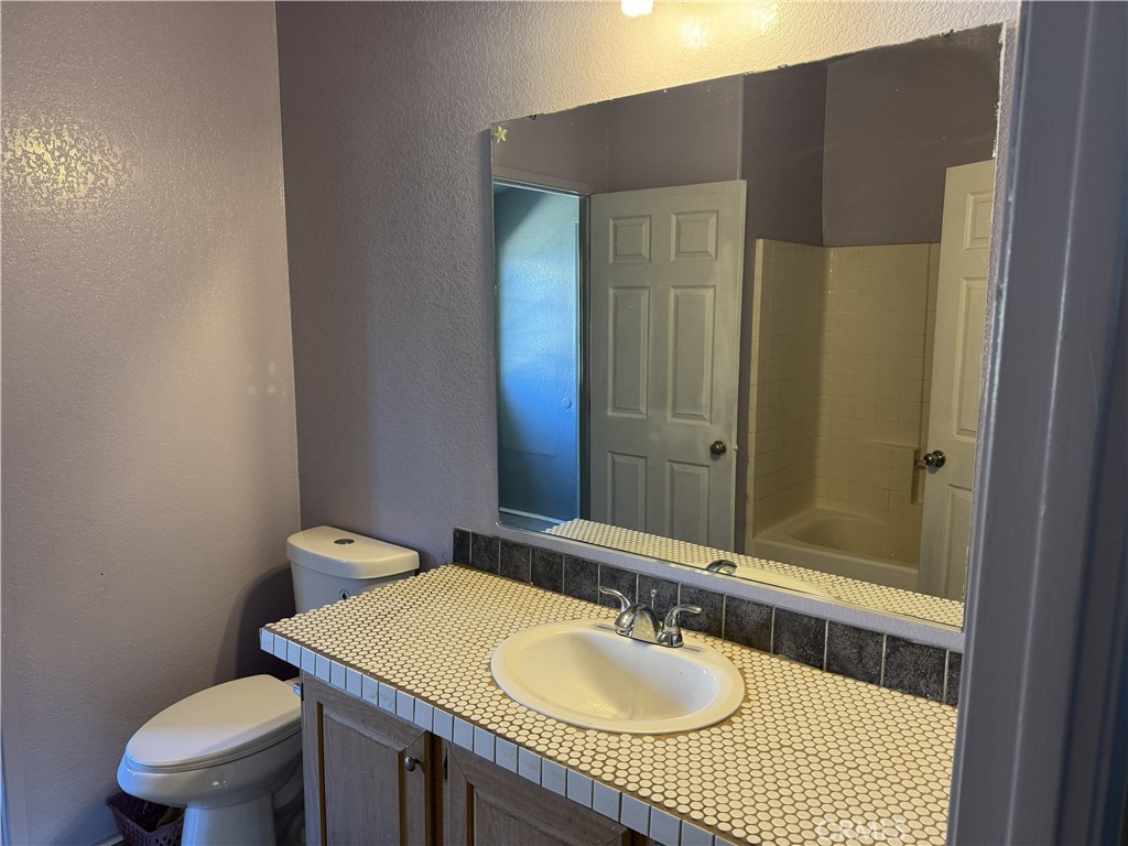 11647 Cameron Canyon Road Property Photo 15