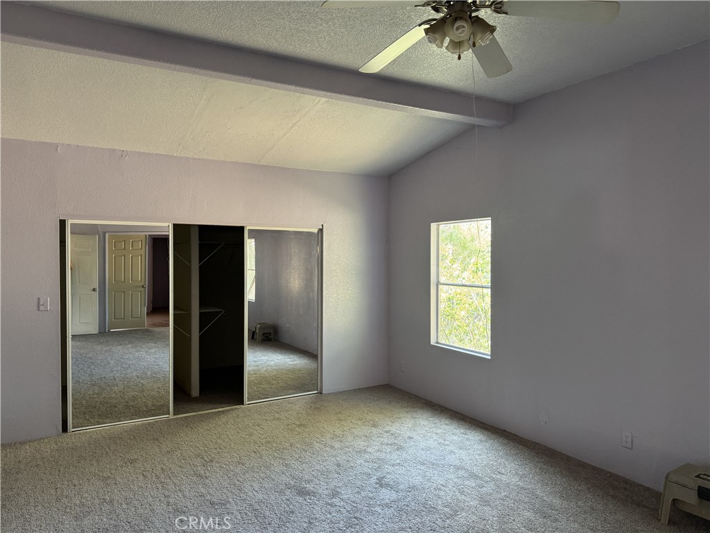 11647 Cameron Canyon Road Property Photo 18